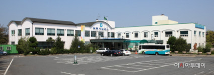 보령시보건소, 복지부 장애인 건강보건관리사업 평가 최우수