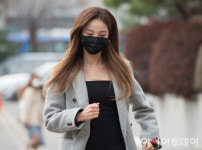 [포토]달리는 연우