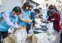 은평구, 재활용 가능자원 분리배출 우수상 수상