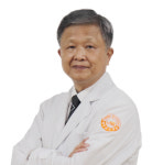 아산충무병원, 만성 중이염 수술 본격 시행