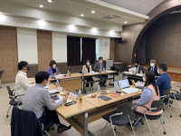 관악구, 평생학습도시로 도약을 위한 중장기 발전계획 수립