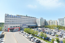 문경제일병원, 지역사회공헌인정제 최종 인정