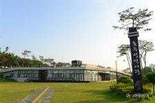 홍성 홍주성역사관, 개관 10주년 맞아 내년에 새롭게 도약한다