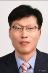 에이팸, 남상은 대표이사 선임…매출처 확대 주력