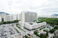 한림대성심병원·한림대동탄성심병원, 의료영상 품질관리 모범수련병원 인증