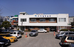 밀양 미리벌학습관 수강생 33명, 주요대학 수시모집에 합격