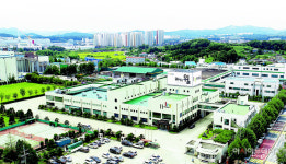 CJ올리브네트웍스_PG_2구인증 | 한국야쿠르트, CJ올리브네트웍스와 '스마트팩토리·스마트HACCP' 구축