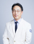 은평성모병원, 백내장 수술 합병증 후발백내장 막는 인공수정체 개발