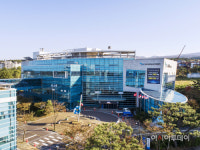 JDC, 조직개편·부서장 인사 단행…사업 환경변화 따른 재정립