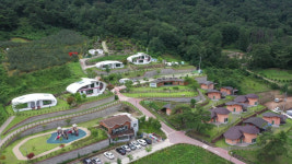 문경관광진흥공단, 위드 코로나시대 발맞춰 안전한 여행 최우선