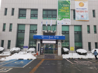 안성시, 대덕면경기행복마을관리소 마을신문 발행