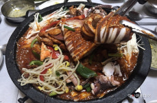 순창군, 빨간 맛 거리 참여식당·카페 모집…내달 17일까지