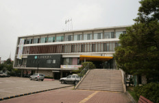 문경시, 코로나19 백신 접종준비작업 순조