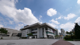 경기도예술단 중장기 발전전략 TFT 발족