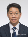 최승노 자유기업원 원장, 제 9대 한국기독교경제학회 회장 선출