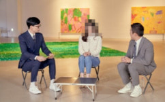 유 퀴즈 온 더 블럭 측, 사망 알려진 20대 7급 공무원 소식에 다시보기 삭제