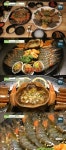생방송투데이 강릉 홍게장 맛집 소개…위치는?