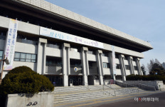인천시, 올해 신규 공무원 1185명 선발