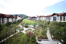 [여행 브리핑] 하이원리조트 맛있는 배달 서비스 外