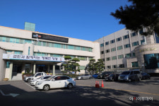 영광군, 노후 경유차 조기폐차 보조금 8억8천만원 지원