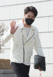 [포토]신성, 언제나 새로운 별
