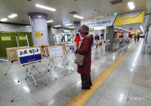 대구시설공단, 2·28민주운동 특별사진전 개최