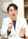 [인터뷰] 이상민 원장 소비자와 소통하는 병원이 더바디쉼의 목표