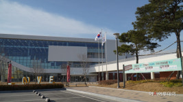 충남도서관, 코로나 시대 비대면 대출 서비스 확대