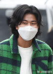 [포토]싱어게인 이무진, 무진장 잘생김