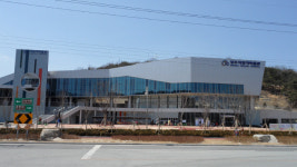 상주자전거박물관, 세계와 한국의 자전거 새롭게 선보여