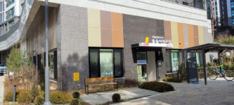 영등포구, 신길4·6동에 신규 국공립어린이집 개원