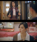 SBS 온에어, 펜트하우스2 5회 실시간 무료 시청 방법은?