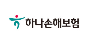 하나손보, 자회사형 GA 사명 하나금융파트너로