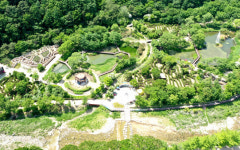 문경새재관리사무소, 박물관 2곳 철저한 방역 속 재개장