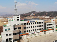 문경소방서, 열 영상 장비 이용 전통시장 화재위험요소 사전 제거