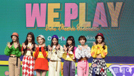 [포토] We play 위클리