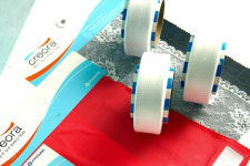 [취재뒷담화] 효성 먹여 살리는 스판텍스가 뭐길래