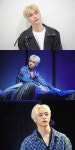 빅톤 강승식 