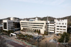 정읍시, 10개 행정구역 개편…내달 초 시행 예정