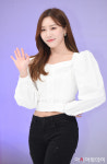 [포토]라붐 소연, 빛나는 미모