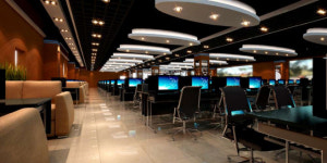 4차산업 혁명의 산실 中 PC방 사라질 듯