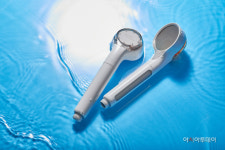 원봉, 루헨스 라이프 필터 누적판매 20만개 돌파