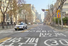 정부 내년까지 교통사고 사망자 수 2000명대 진입