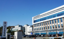 금강환경청, 화학물질 2508개소 사업장 배출량 조사 실시