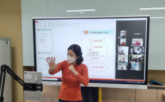 은평구, 치매 안심 통합 가이드로 고위험 어르신 집중 관리