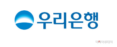 우리은행, 유럽 네트워크 확대 검토한다…2차전지 산업에 대한 금융수요 기대