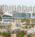 오산시 긴급재난지원금 50만원 82% 지급완료