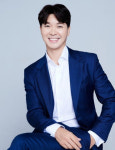박수홍 측, 결국 친형 박진홍·형수 고소 사태의 본질은 횡령(전문)
