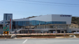 상주자전거박물관, 자전거 관련 유물 첫 공개 구입 추진