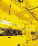 삼성전자·TSMC 역대급 설비투자에 웃는 반도체 장비사들